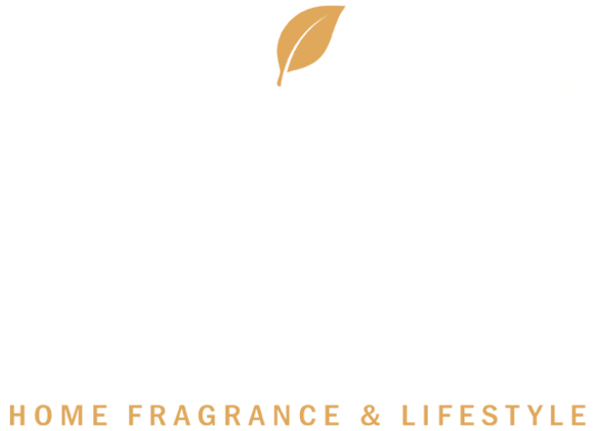 Natural Living Italia