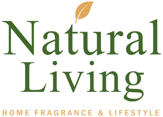 Natural Living Italia