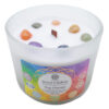 Candela Green Tree '7 1' Nag Champa 256g