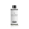 Cocodor Ricarica 200 ml April Breeze – Refill per Profumatore per Ambiente e Diffusore di Fragranze, Atmosfera Fresca e Raffinata