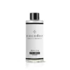Cocodor Ricarica 200 ml Wellness – Refill per Profumatore per Ambiente e Diffusore di Fragranze, Sensazione Fresca di Benessere e Pace
