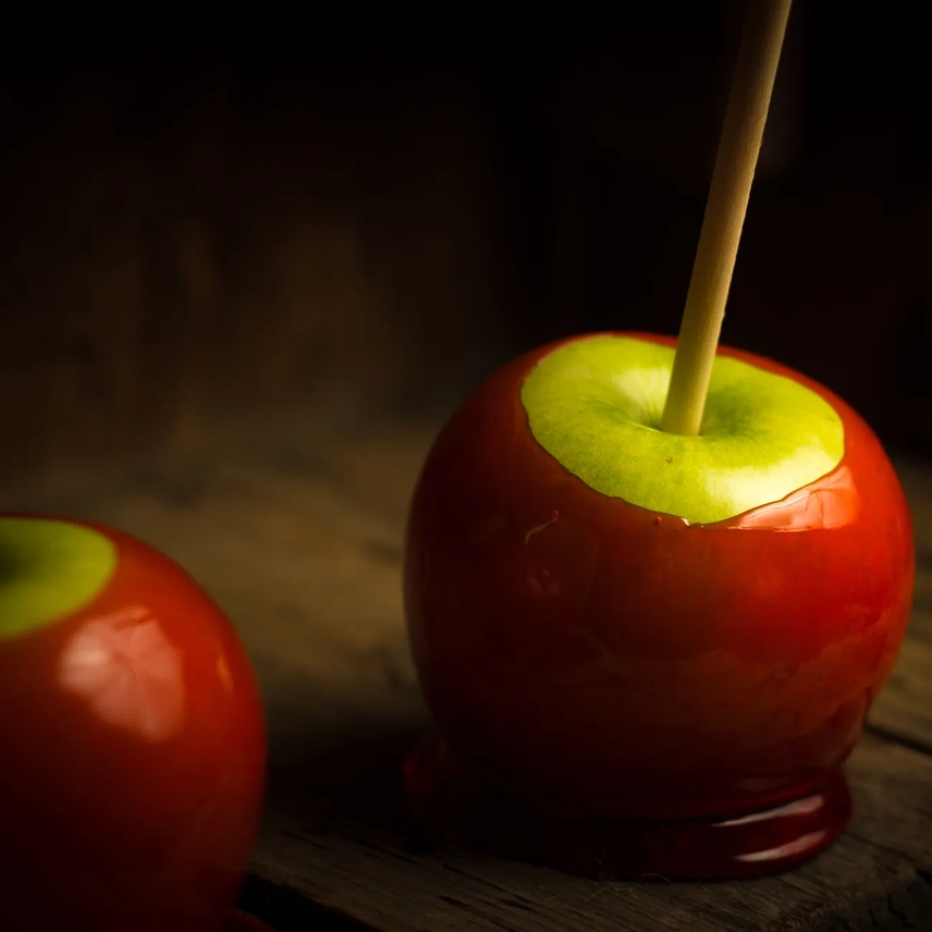 La Candela Che Diventa Pianta Love Apple In Cocco - immagine 3
