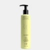 Leave-in Soften me — Ultra liscio