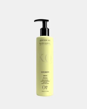 Leave-in Soften me — Ultra liscio
