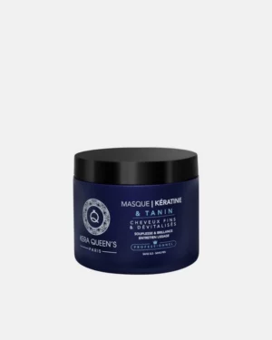 Maschera Rituale Tanin 500ml