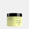 Maschera Soften Me — Ultra smooth