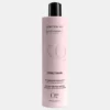 Soften me shampoo - colore perfetto