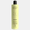 Shampoo Soften Me — Ultra liscio