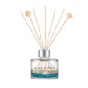 Diffusore Cocodor Aqua 190 ml (6,4 oz) con fragranza Wellness