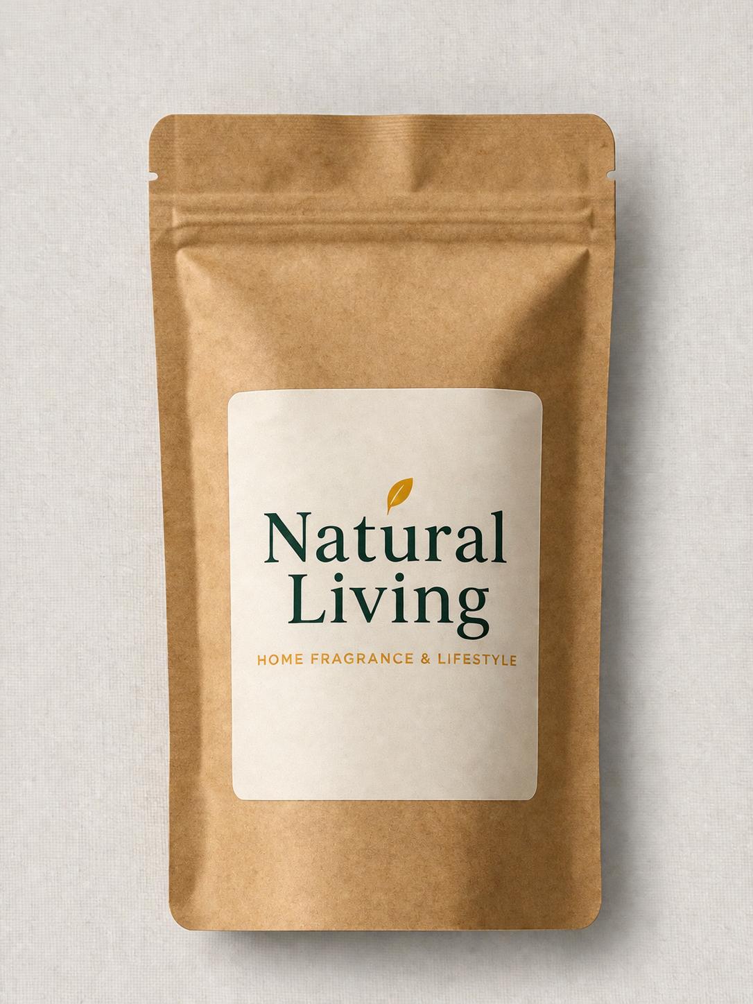 Tisana Depura-Tè Detox Naturale - immagine 2