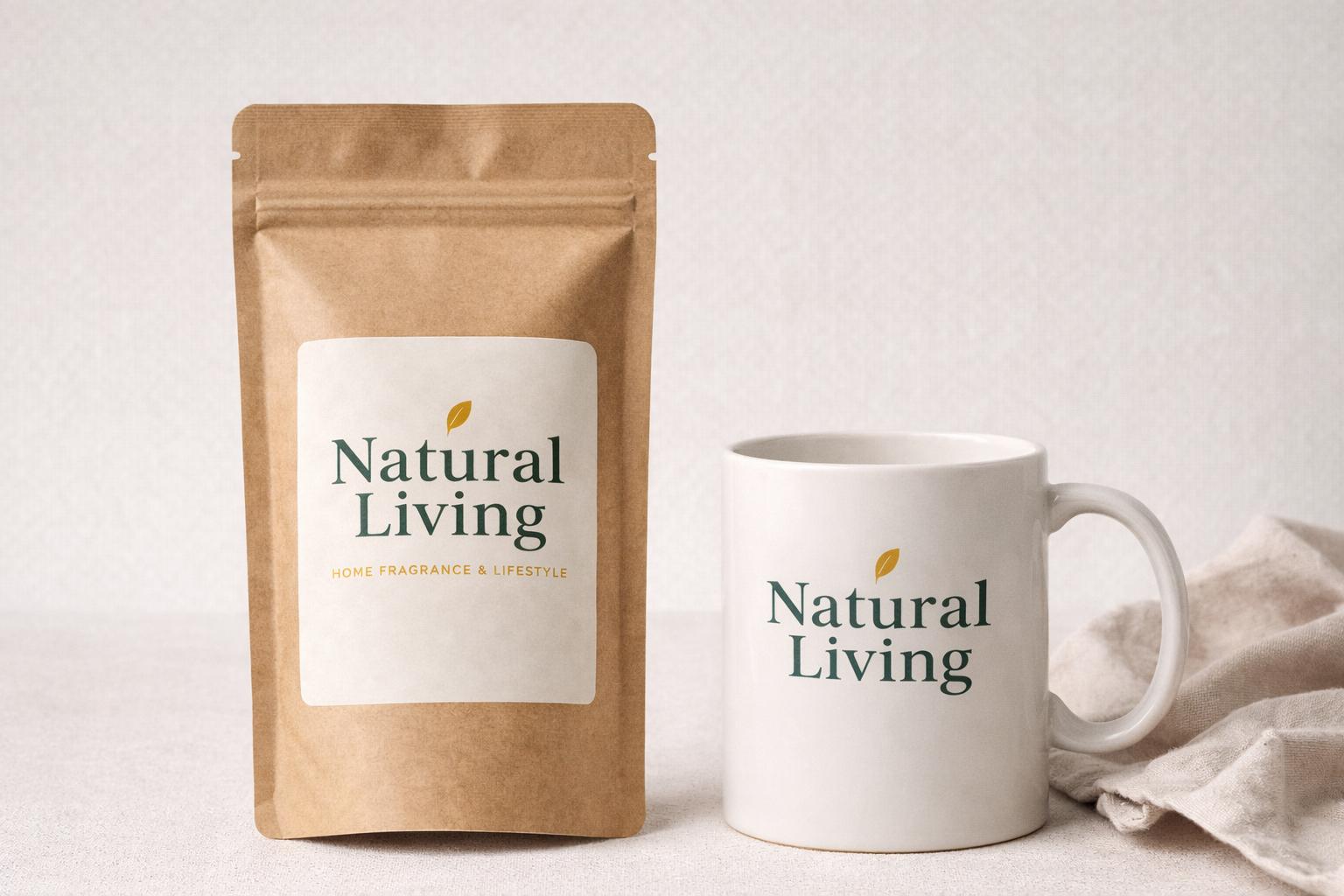 Tisana Depura-Tè Detox Naturale - immagine 4