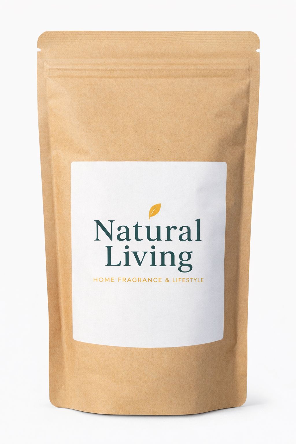 Tisana Relax Totale – Natural Living