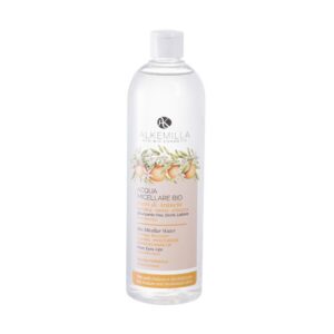 Acqua di Fiori D'Arancio Micellare - Alkemilla