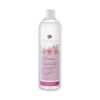 Acqua di Rose Micellare - Alkemilla