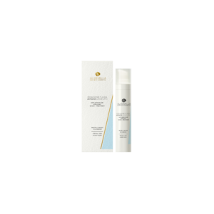 Emulsione Fluida AntiAcne Azione Urto - Alkemilla