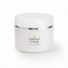 Crema Mani Bergamotto di Calabria – Natural Living