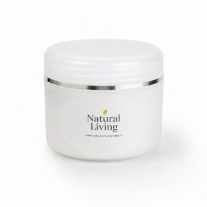 Crema Mani Bergamotto di Calabria – Natural Living