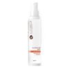 Olio Solare Protettivo Capelli - Alkemilla