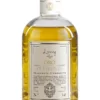 Fragranza Ambiente Oro di Firenze – Logevy Firenze 1965 (100ml, 250ml, 500ml, 1000ml, 3000ml)
