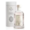 Fragranza Ambiente Peonia in Fiore – Logevy Firenze 1965 (100ml, 250ml, 500ml, 1000ml, 3000ml)