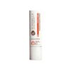 Stick Labbra spf 50 - Alkemilla