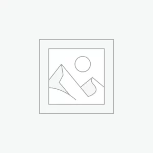 Diffusore per ambiente - COCODOR